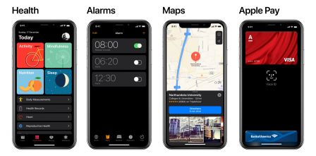 mode-noir-apple-apps.jpg, 2017 mode-noir-apple-apps.jpg