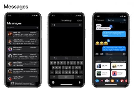 mode-noir-messages.jpg, 2017 mode-noir-messages.jpg