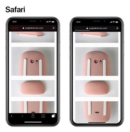 mode-noir-safari.jpg, 2017 mode-noir-safari.jpg