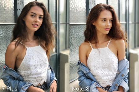mode-portrait-note-7-iphone-7-plus-1.jpg, 2017 mode-portrait-note-7-iphone-7-plus-1.jpg