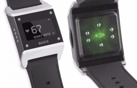 montres-connectes-intel-basis-1.jpg, 2017 montres-connectes-intel-basis-1.jpg