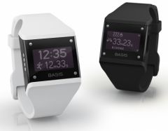 montres-connectes-intel-basis.jpg, 2017 montres-connectes-intel-basis.jpg