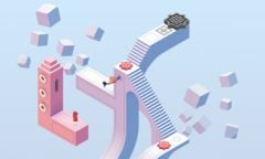 monument-valley-2-jeu-iphone-ipad-0.jpg, 2017 monument-valley-2-jeu-iphone-ipad-0.jpg
