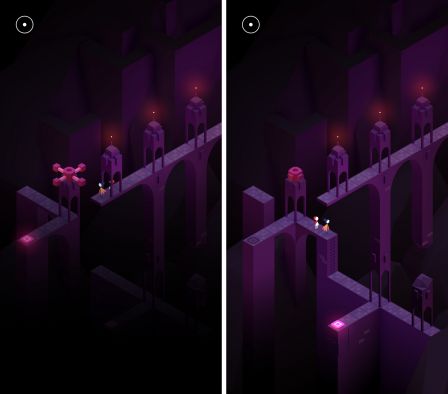 monument-valley-2-jeu-iphone-ipad-1.jpg, 2017 monument-valley-2-jeu-iphone-ipad-1.jpg
