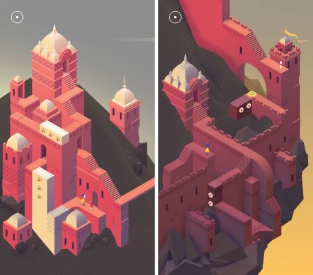 monument-valley-2-jeu-iphone-ipad-2.jpg, 2017 monument-valley-2-jeu-iphone-ipad-2.jpg