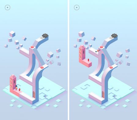 monument-valley-2-jeu-iphone-ipad-3.jpg, 2017 monument-valley-2-jeu-iphone-ipad-3.jpg