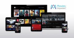 movies-anywhere.jpg, 2017 movies-anywhere.jpg