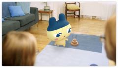 my-tamagotchi-forever-ios-iphone-ipad.jpg, 2017 my-tamagotchi-forever-ios-iphone-ipad.jpg