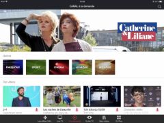 mycanal-ios-app-2.jpg, 2017 mycanal-ios-app-2.jpg