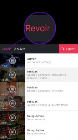 mycanal-ios-app-3.jpg, 2017 mycanal-ios-app-3.jpg