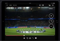 mycanal-ipad.jpg, 2017 mycanal-ipad.jpg