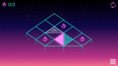 neo-angle-jeu-iphone-ipad-1.jpg, 2017 neo-angle-jeu-iphone-ipad-1.jpg