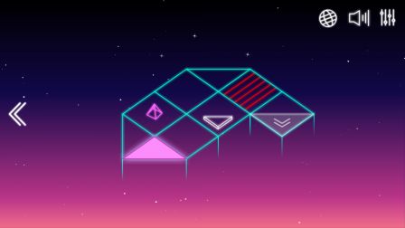 neo-angle-jeu-iphone-ipad-2.jpg, 2017 neo-angle-jeu-iphone-ipad-2.jpg