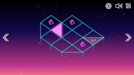 neo-angle-jeu-iphone-ipad-3.jpg, 2017 neo-angle-jeu-iphone-ipad-3.jpg