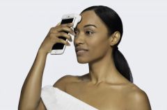 neutrogena-skinscanner-1.jpg, 2017 neutrogena-skinscanner-1.jpg