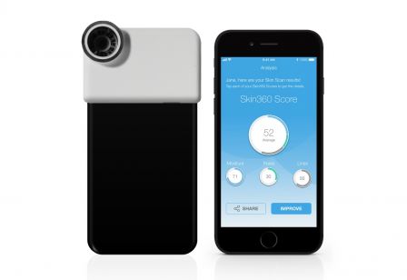 neutrogena-skinscanner-2.jpg, 2017 neutrogena-skinscanner-2.jpg