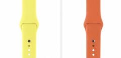 new-coloris-bracelet.jpg, 2017 new-coloris-bracelet.jpg