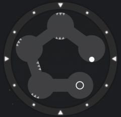 newton-gravity-puzzle-jeu-iphone-ipad-1.jpg, 2017 newton-gravity-puzzle-jeu-iphone-ipad-1.jpg