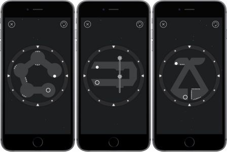newton-gravity-puzzle-jeu-iphone-ipad-2.jpg, 2017 newton-gravity-puzzle-jeu-iphone-ipad-2.jpg
