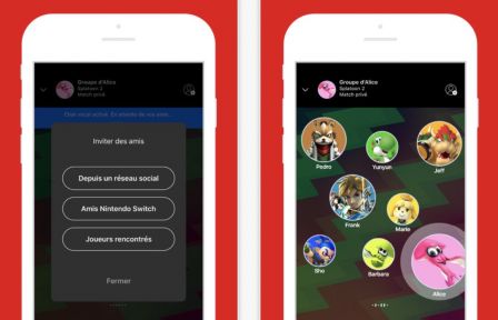 nintendo-switch-online-app-ios.jpg, 2017 nintendo-switch-online-app-ios.jpg