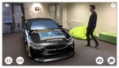 nitro-nation-online-arkit.jpg, 2017 nitro-nation-online-arkit.jpg