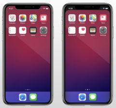 notcho-app-iphone-1.jpg, 2017 notcho-app-iphone-1.jpg