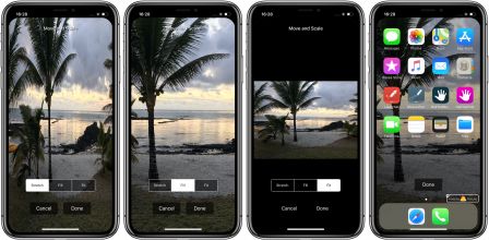 notcho-app-iphone-2.jpg, 2017 notcho-app-iphone-2.jpg