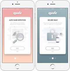 nude-app-iphone-1.jpg, 2017 nude-app-iphone-1.jpg