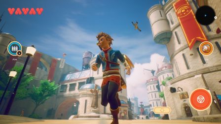 oceanhorn-2-capture-iphone-1.jpg, 2017 oceanhorn-2-capture-iphone-1.jpg