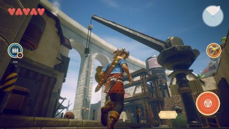 oceanhorn-2-capture-iphone-2.jpg, 2017 oceanhorn-2-capture-iphone-2.jpg