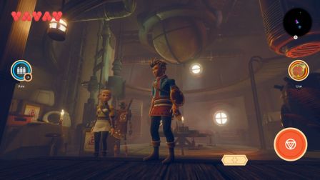 oceanhorn-2-capture-iphone-3.jpg, 2017 oceanhorn-2-capture-iphone-3.jpg