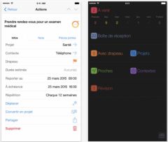 omnifocus-2-iphone-1.jpg, 2017 omnifocus-2-iphone-1.jpg