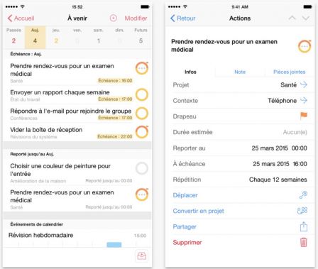 omnifocus-2-iphone-2.jpg, 2017 omnifocus-2-iphone-2.jpg
