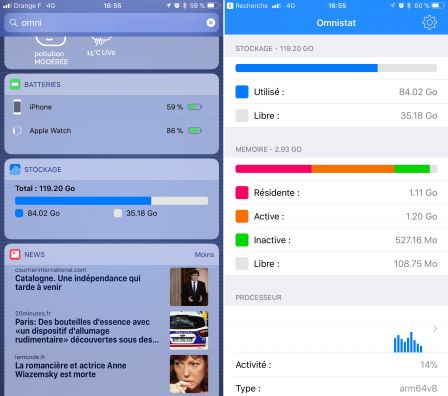 omnistats-iphone-2017.jpg, 2017 omnistats-iphone-2017.jpg