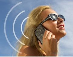 ondes-smartphone.jpg, 2017 ondes-smartphone.jpg