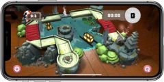 orbu-jeu-iphone-ipad-1.jpg, 2017 orbu-jeu-iphone-ipad-1.jpg