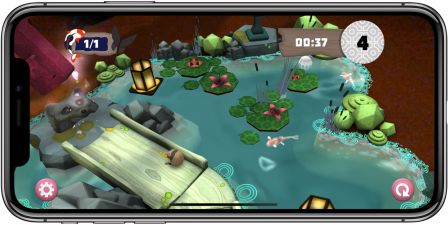 orbu-jeu-iphone-ipad-2.jpg, 2017 orbu-jeu-iphone-ipad-2.jpg