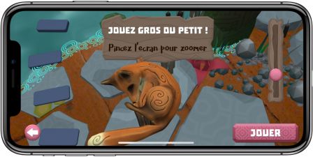 orbu-jeu-iphone-ipad-3.jpg, 2017 orbu-jeu-iphone-ipad-3.jpg