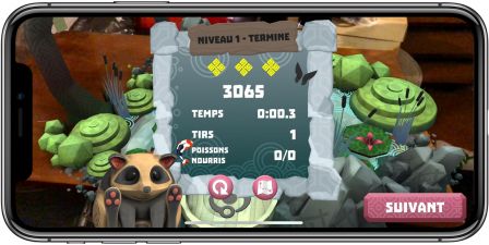 orbu-jeu-iphone-ipad-4.jpg, 2017 orbu-jeu-iphone-ipad-4.jpg