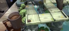 orbu-jeu-iphone-ipad.jpg, 2017 orbu-jeu-iphone-ipad.jpg