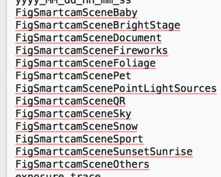 os-homepod-camera-iphone-1.jpg, 2017 os-homepod-camera-iphone-1.jpg