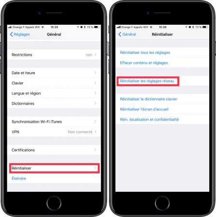 oublier-reseaux-wifi-iphone.jpg, 2017 oublier-reseaux-wifi-iphone.jpg