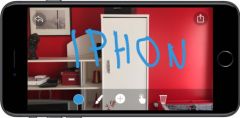 paint-space-ar-iphone-app-1.jpg, 2017 paint-space-ar-iphone-app-1.jpg
