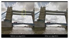 panoramas-street-view-google.jpg, 2017 panoramas-street-view-google.jpg