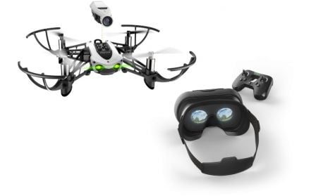 parrot-mambo-fpv-1.jpg, 2017 parrot-mambo-fpv-1.jpg