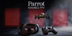 parrot-mambo-fpv.jpg, 2017 parrot-mambo-fpv.jpg