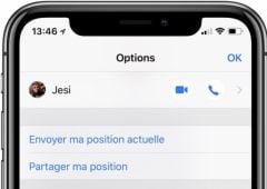partage-position-ios.jpg, 2017 partage-position-ios.jpg