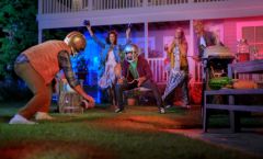 philips-hue-exterieur-1.jpg, 2017 philips-hue-exterieur-1.jpg