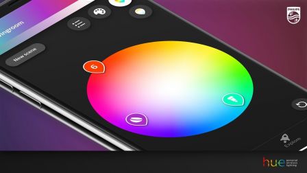 philips-hue-ios-app-new-interface.jpg, 2017 philips-hue-ios-app-new-interface.jpg