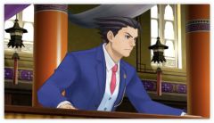 phoenix-wright-ace-attorney-spirit-of-justice.jpg, 2017 phoenix-wright-ace-attorney-spirit-of-justice.jpg